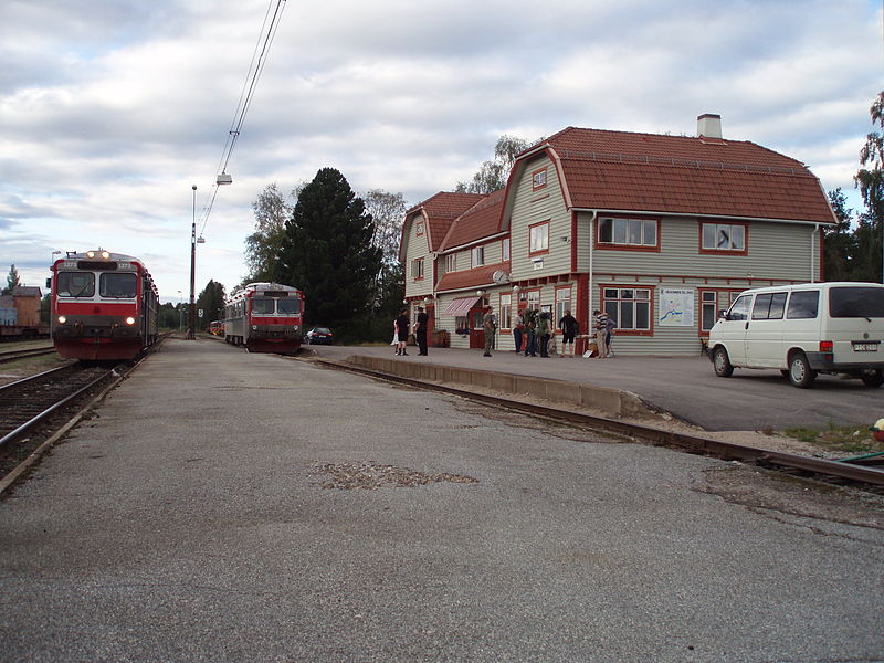 Fil:Sveg railwaystation.JPG