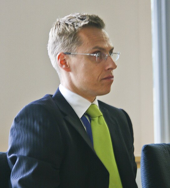 Fil:Alexander Stubb.jpg