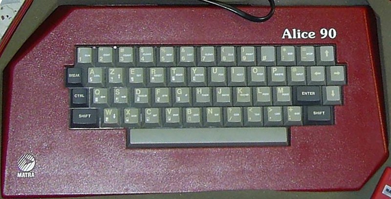 Fil:Alice 90 console.jpg
