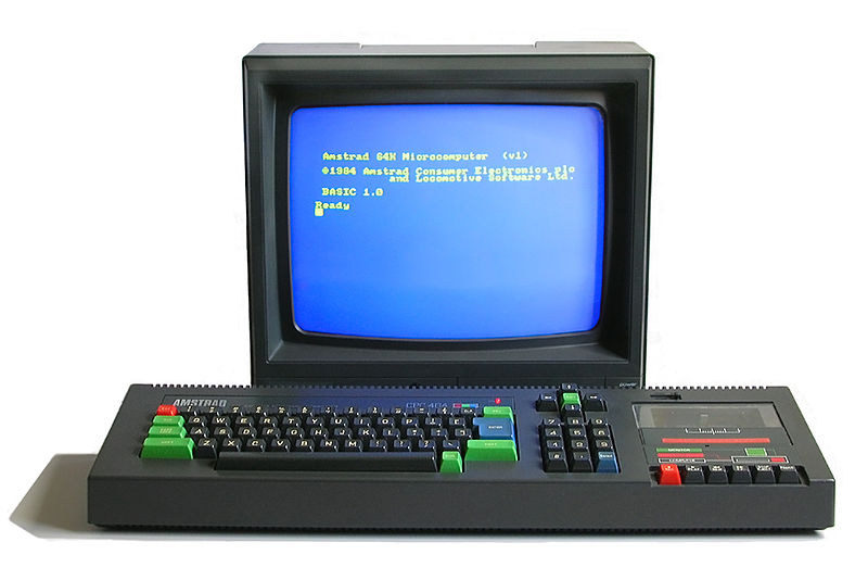 Fil:Amstrad CPC464.jpg