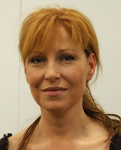 Fil:Anna Mannheimer.JPG