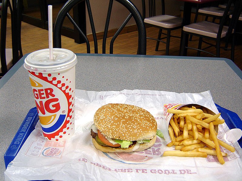 Fil:Burger King Whopper Combo.jpg