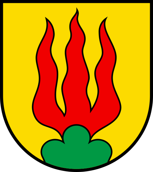 Fil:Coat of arms of Schwaderloch.svg