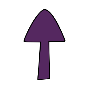 Fil:Conical cap icon.svg