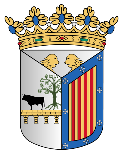 Fil:Escudo de Salamanca.svg