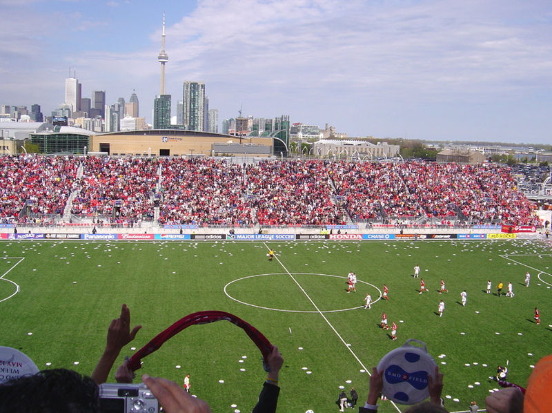 Fil:First-goal-at-BMO.jpg