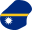 Flag of Nauru land version.svg