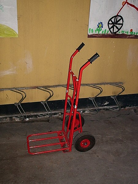 Fil:Handtruck.JPG