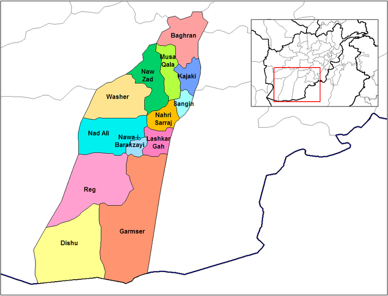 Fil:Helmand districts.png