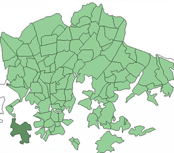 Helsinki districts-Lauttasaari.png