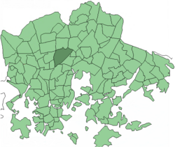 Helsinki districts-Patola.png