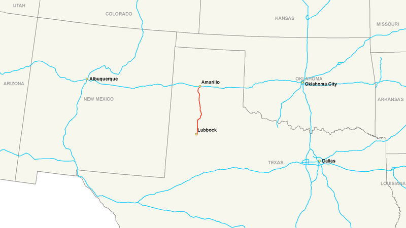 Fil:Interstate 27 map.png