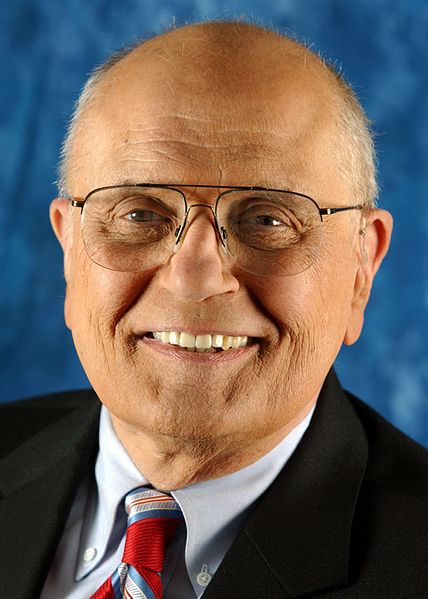 Fil:John dingell.jpg