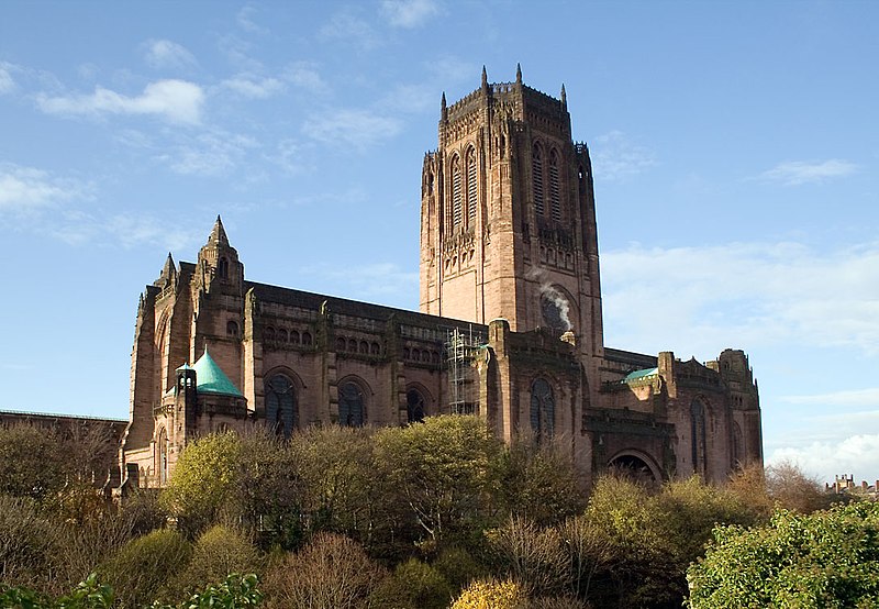 Fil:Liverpool Anglican Cathedral North elevation.jpg