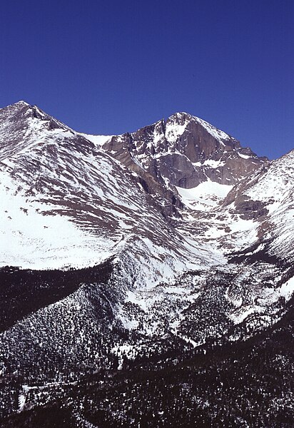 Fil:Longs Peak.jpg