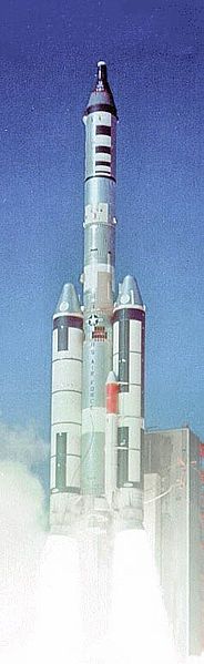 Fil:MOL Launch.jpg