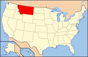 Fil:Map of USA MT.svg