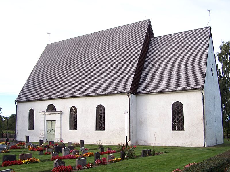 Fil:Mortorps kyrka.jpg