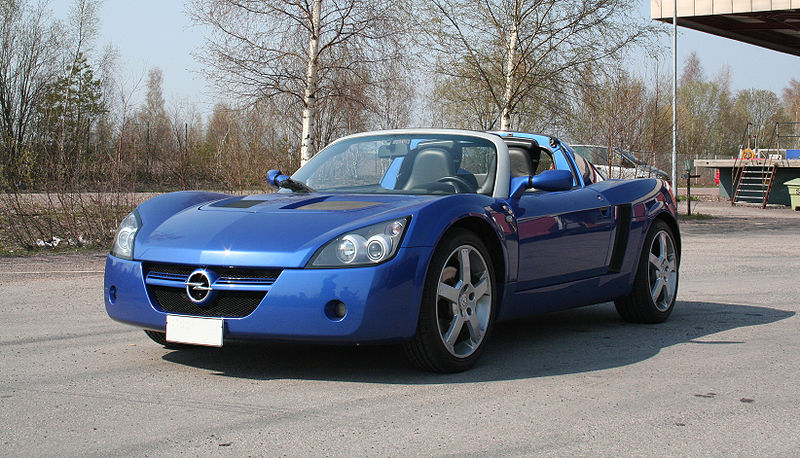 Fil:Opel Speedster Blue.jpg