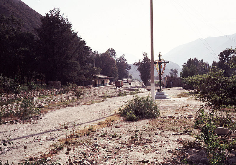 Fil:Peru railroad station.jpg