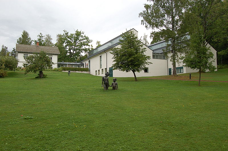 Fil:Rackstadmuseum vy Arvika.jpg