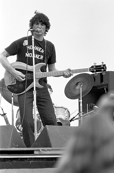 Fil:Rick Danko 79.jpg