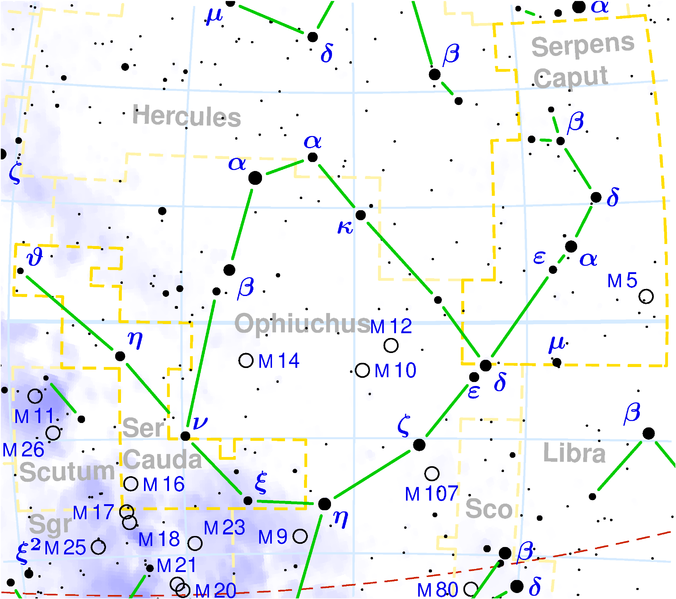 Fil:Serpens constellation map.png