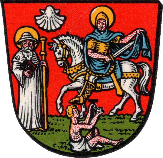 Fil:Wappen Rüdesheim am Rhein.png