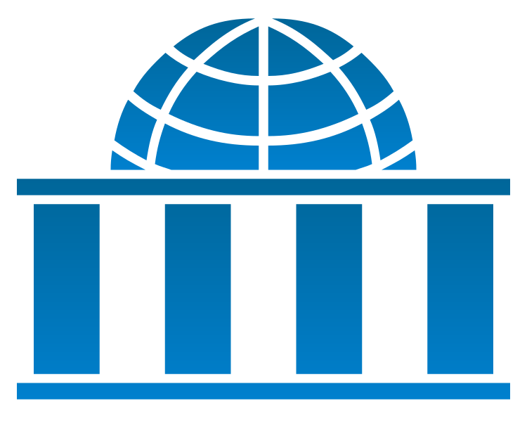 Fil:Wikiversity-logo.svg