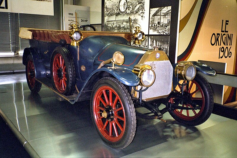 Fil:ALFA-24-HP.jpg