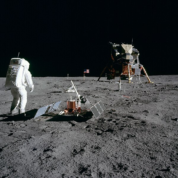 Fil:Apollo11.png