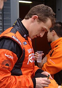 BTCC08-Jelley1a.JPG