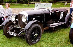 Bentley 4,5 Litre Open Speed Tourer 1928.jpg