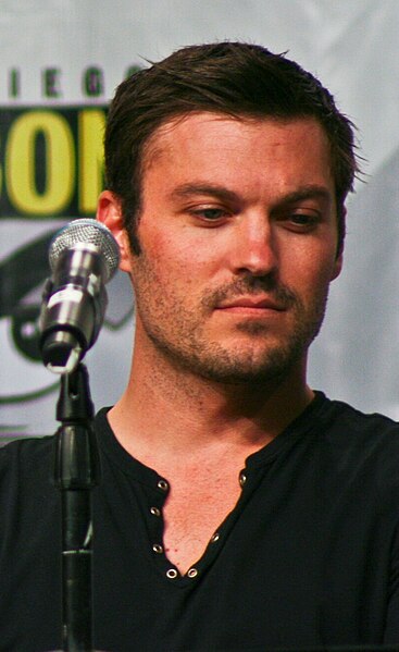 Fil:Brian Austin Green.jpg