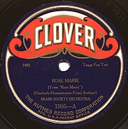 Clover1505A.jpg