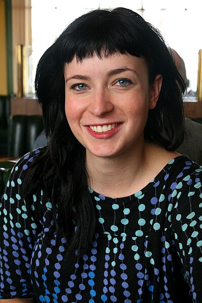 Fil:Diablo Cody2.jpg