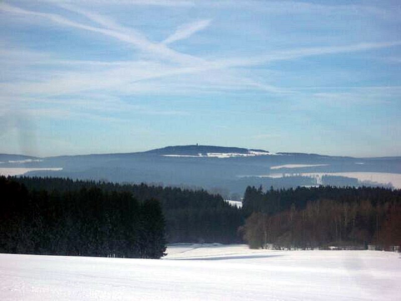 Fil:Doerbraberg-Winter.jpg