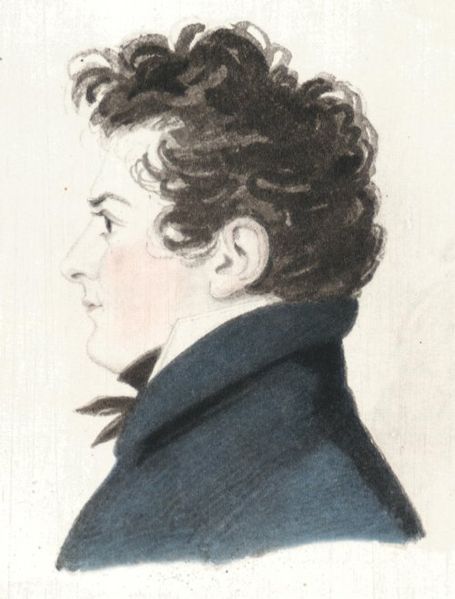 Fil:Esaias Tegnér in the 1820s.jpg