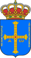 Escudo de Asturias.png