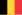 Flag of Belgium (civil).svg