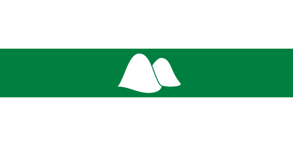 Fil:Flag of Kurgan Oblast.svg