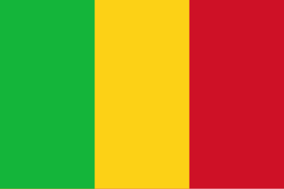 Mali