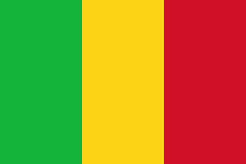 Fil:Flag of Mali.svg