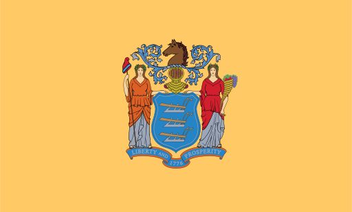 Fil:Flag of New Jersey.svg