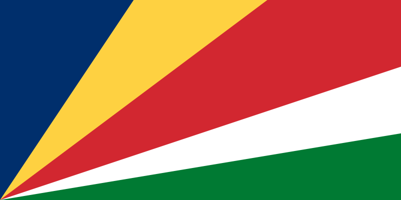 Fil:Flag of the Seychelles.svg