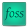 Free Software Portal Logo.svg