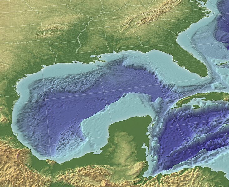 Fil:GulfofMexico3D.png
