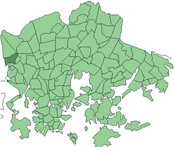 Helsinki districts-Reimarla1.png