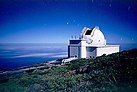 Isaac Newton Telescope, La Palma, Spain.jpg