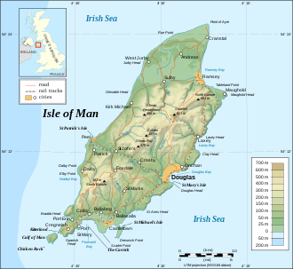 Isle of Man topographic map-en.svg